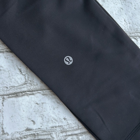 Lululemon leggings - Picture 8 of 9